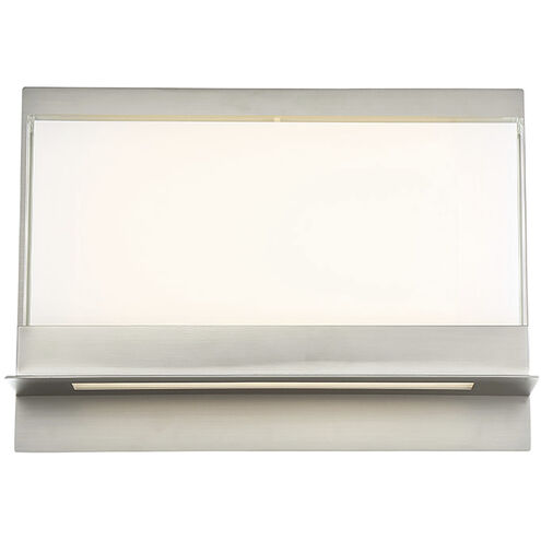Lumnos Wall Sconce Wall Light in 3500K