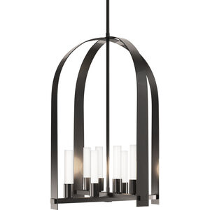 Triomphe 8 Light 26.00 inch Pendant