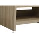 Ira 30 X 34 inch Mango Wood Bathroom Vanity Cabinet