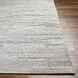 Floria 90 X 60 inch Rug, Rectangle