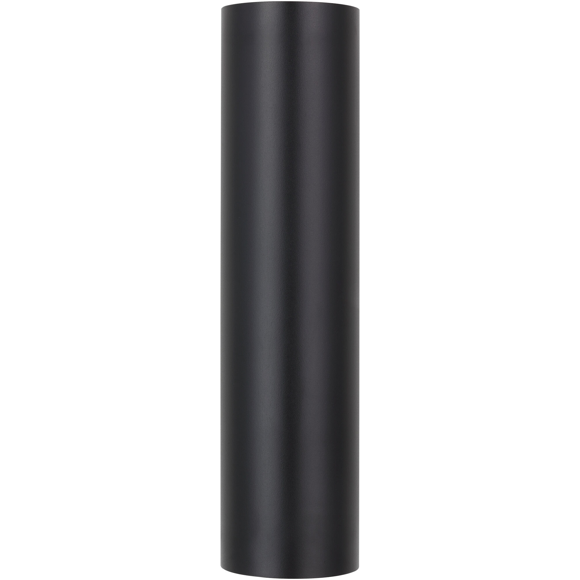 Sean Lavin Pressa 2 Light 12 inch Black Outdoor Wall Sconce