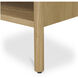 Billy Nightstand
