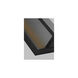 Sean Lavin Windfall LED 16.2 inch Black Outdoor Wall Light, Integrated LED