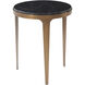 Theodore Alexander 24 X 20 inch Accent Table