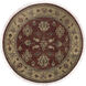 Caspian 96 X 96 inch Rug