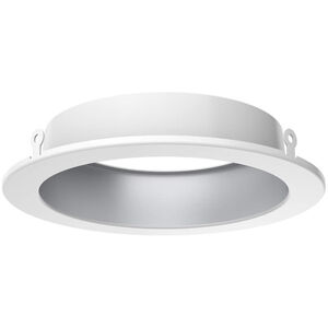 Notch 4.75 inch Lighting Accessory