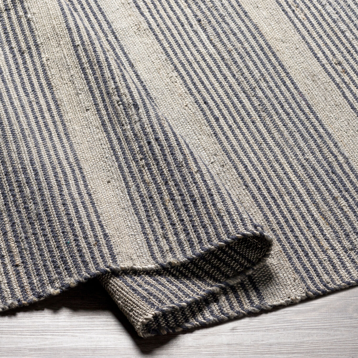 Trabzon 144 X 108 inch Sage Rug, Rectangle