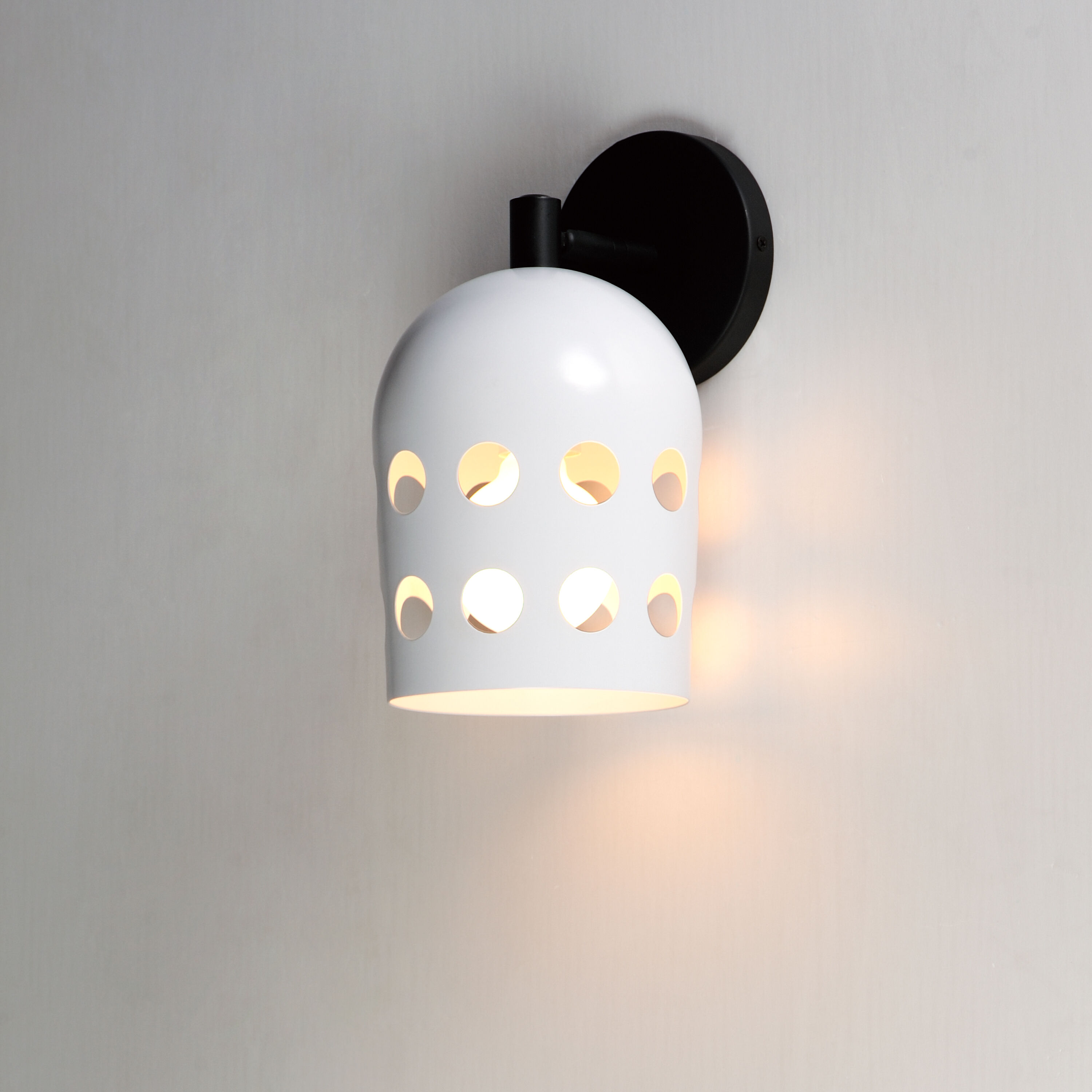 Dottie Wall Sconce Wall Light