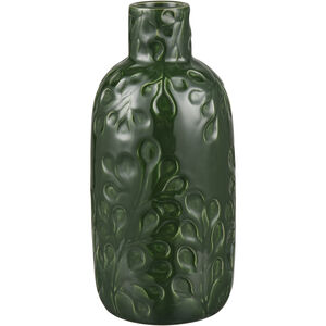 Broome 10 X 4.5 inch Vase, Large