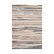 Easton 36 X 24 inch Beige/Taupe/Medium Gray/Tan/Khaki Rugs, Rectangle