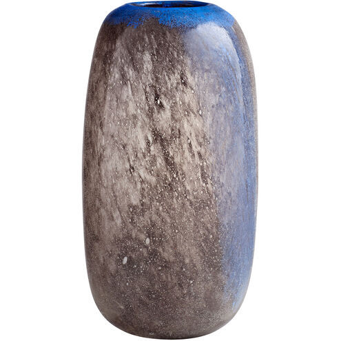 Bluesposion 1 inch Vase, Small