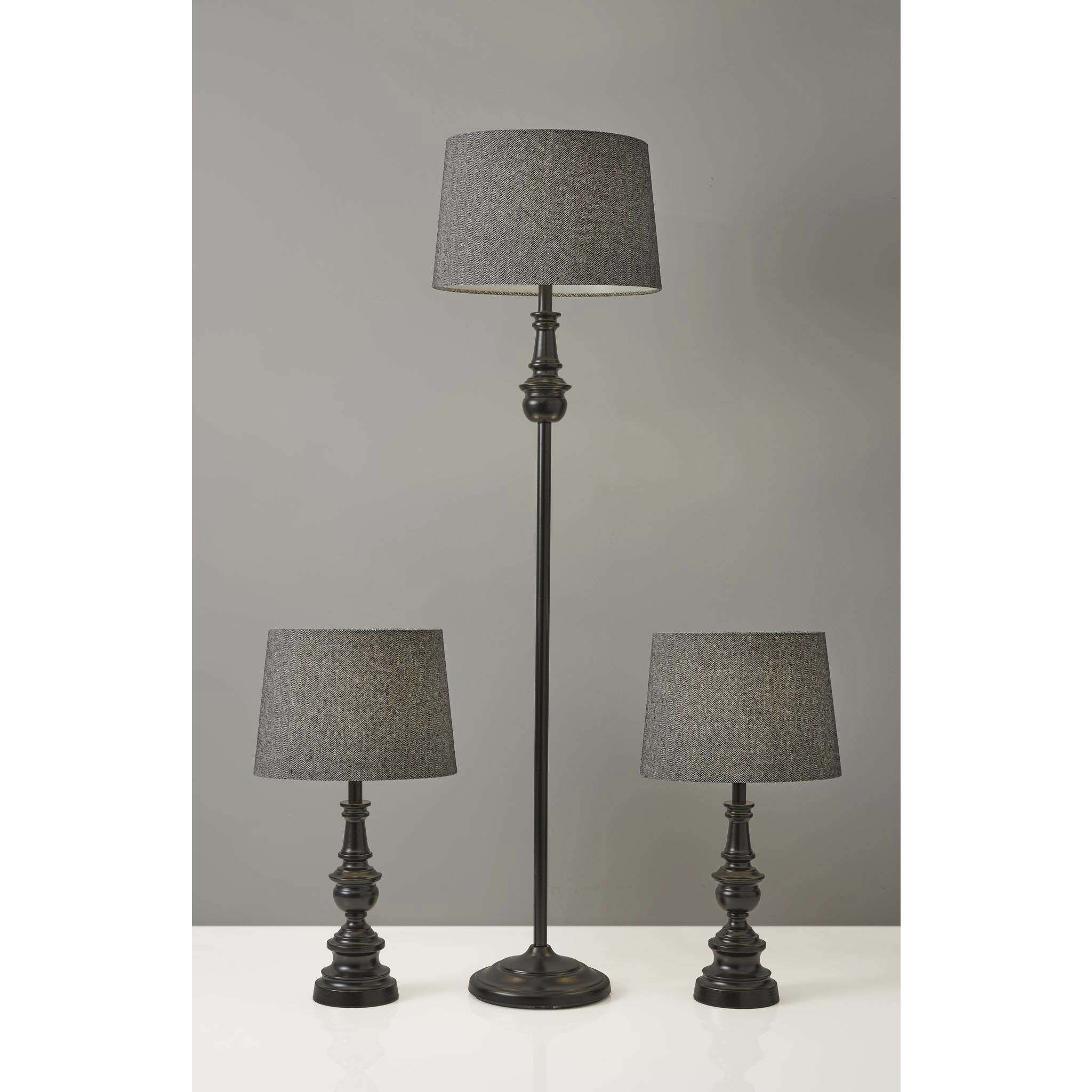 Lighting plus table lamps clearance
