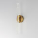 Duchess Wall Sconce Wall Light