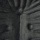 Neushoorn 1 Light 17.5 inch Ebony and English Bronze Wall Sconce Wall Light
