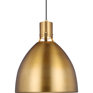 Moved to Generation Lighting Seal Lavin Designer Collection