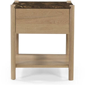 Elio Nightstand