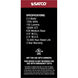 Lumos LED Medium 1600K LED Flame Bulb