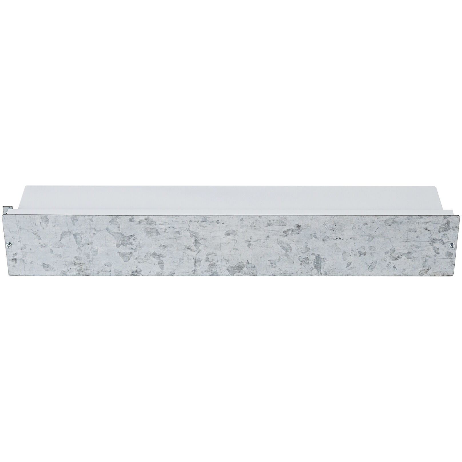 Newport Exterior Wall/Step Light Back Box