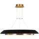 Sean Lavin Noa 38.60 inch Chandelier