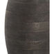 Barone 16 X 9 inch Vase, Large