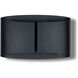 Jade Sconce Wall Light