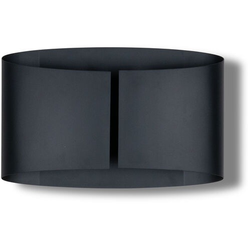 Jade Sconce Wall Light