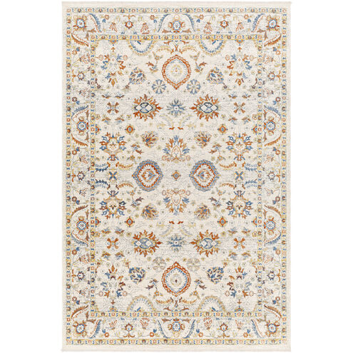 Chicago 70 X 47 inch Rug