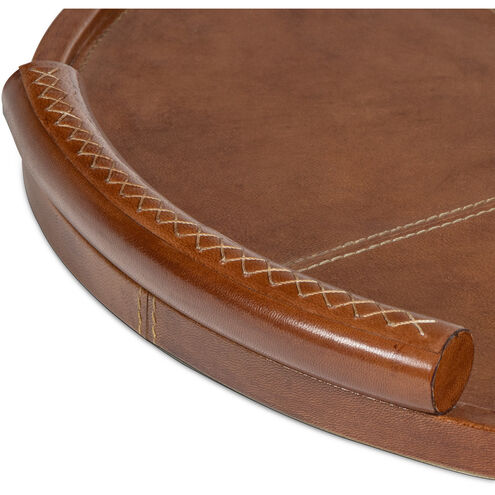 Forte Cognac Tray