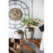 Candia 16 inch Vase