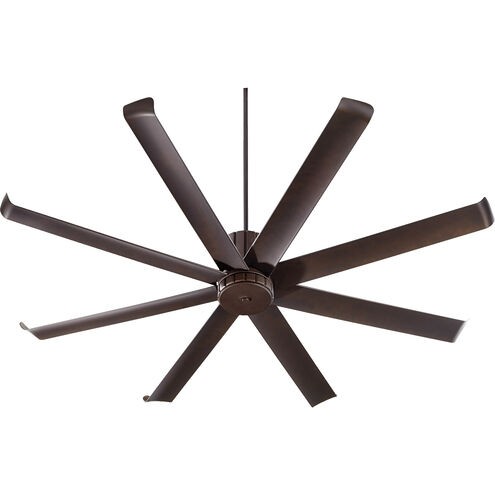 Proxima Patio 72.00 inch Outdoor Fan