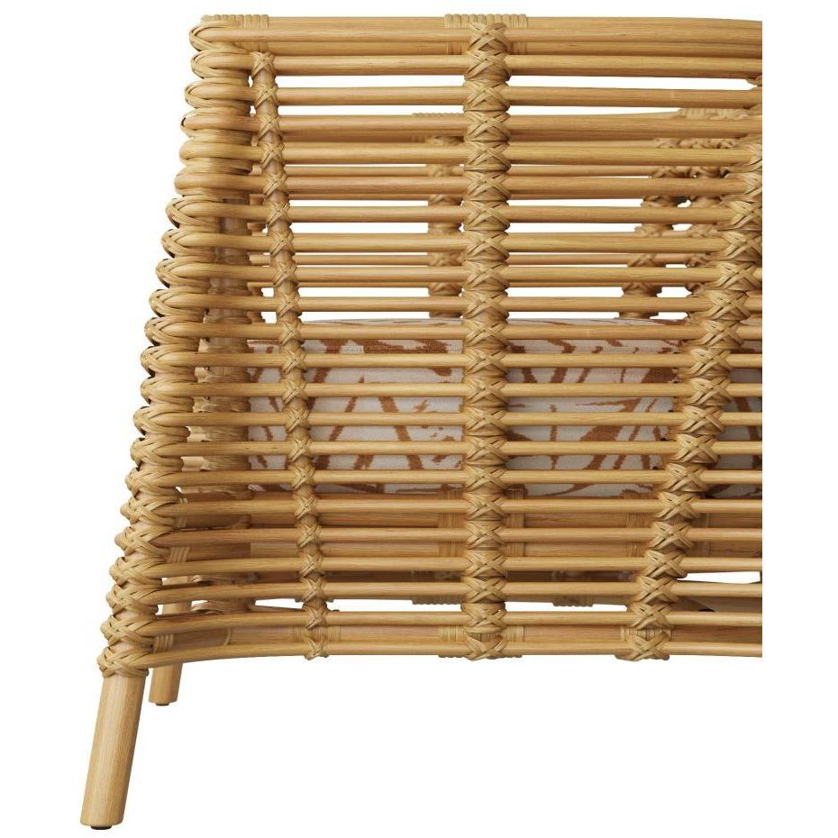 Rafferty 30 inch Abalone Lounge Chair