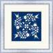 Surya Wall Decor Wall Art - Stock
