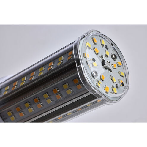 ColorQuick LED CFL Replacements Pin Based