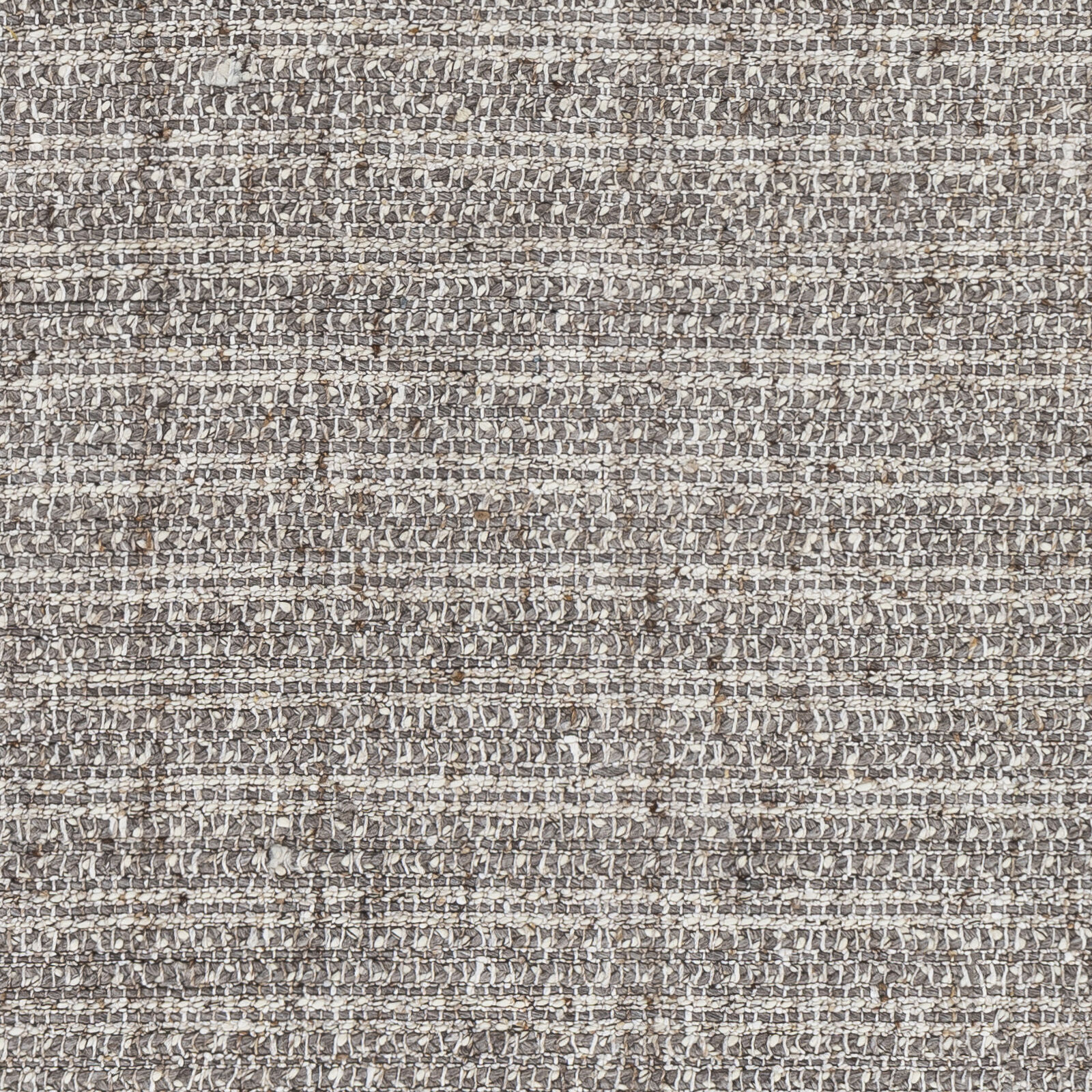 Skywalk 90 X 60 inch Charcoal Rug in 5 x 8, Rectangle