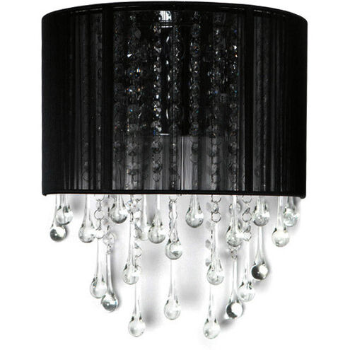 Beverly Dr. 2 Light 8.00 inch Wall Sconce