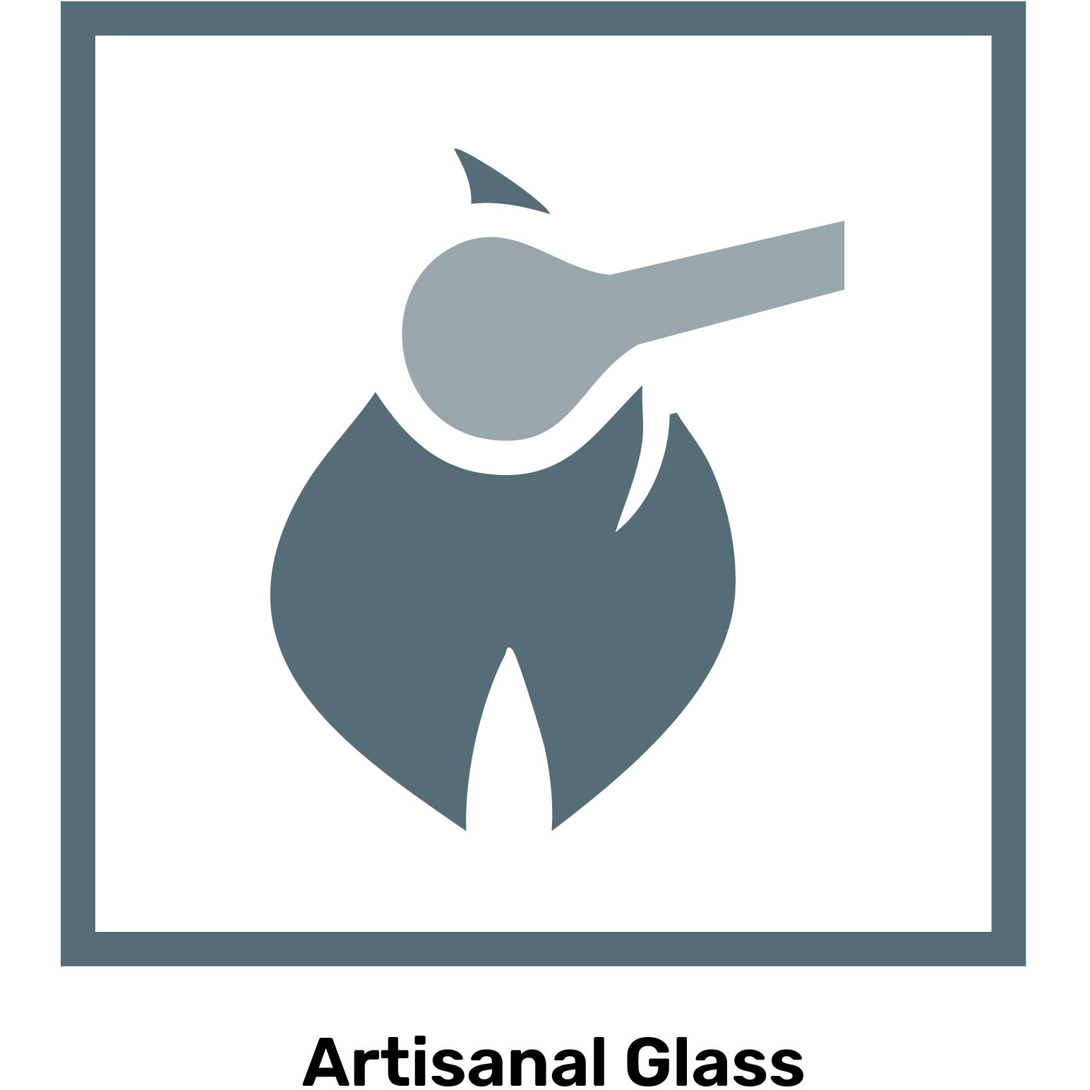 Aenon 3 Light 13 inch Matte Black Pendant Ceiling Light