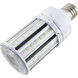 Hi-Pro LED Extended Mogul 45.00 watt 4000K HID Replacements