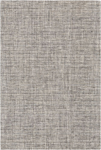 Inola 168 X 120 inch Light Slate Rug in 10 x 14, Rectangle