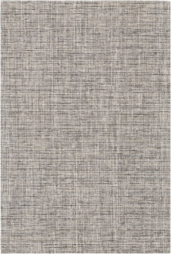 Inola 168 X 120 inch Light Slate Rug in 10 x 14, Rectangle