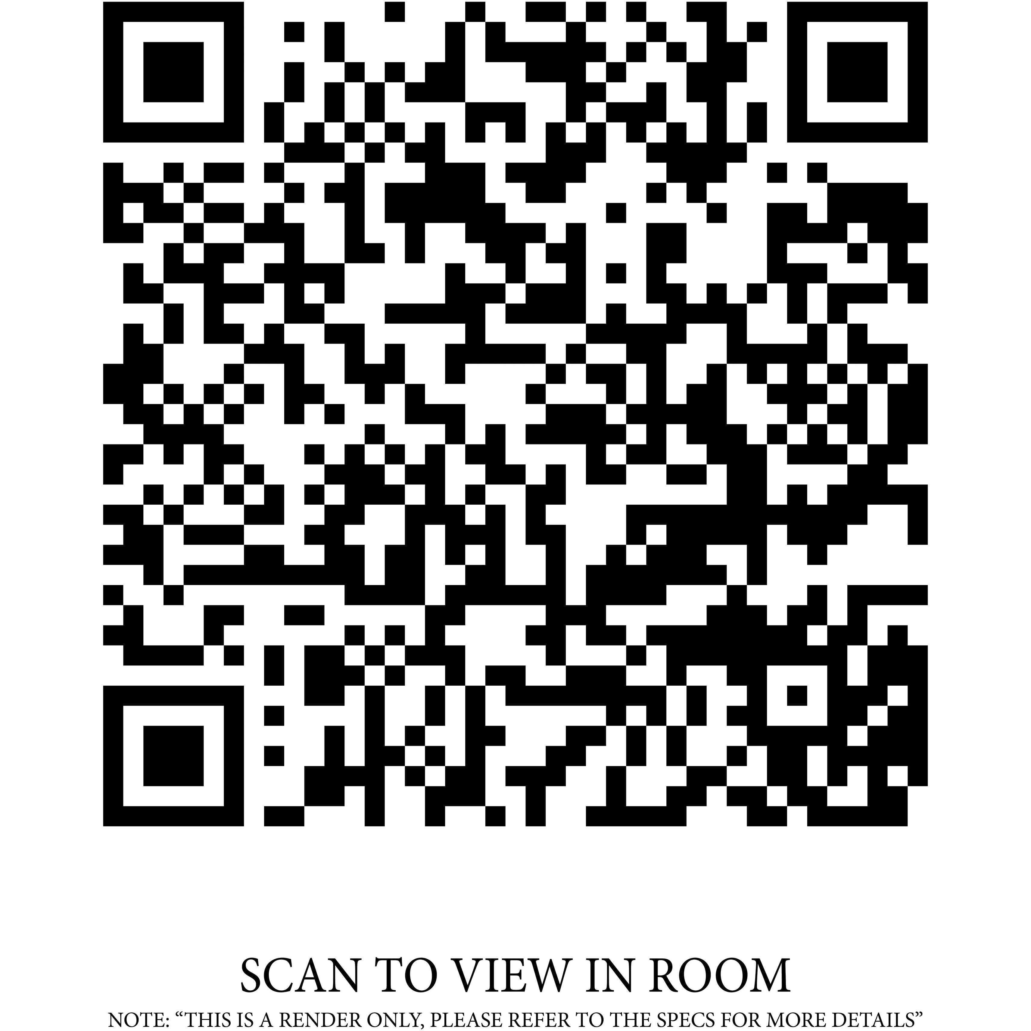 Gondola LED 40 inch Satin Gold Island/Pool Table Light Ceiling Light