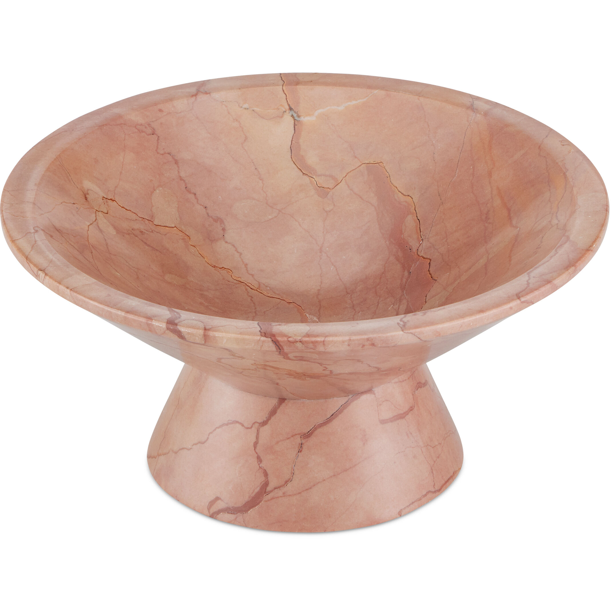 Lubo 13 X 6 inch Bowl, Large