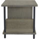 Riverview Accent Table