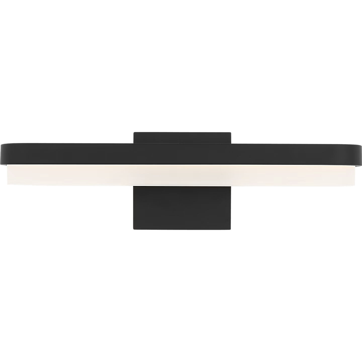 Sean Lavin Ismary Bath Vanity Wall Light