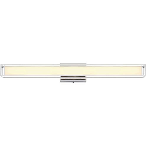 Aden Wall Sconce Wall Light