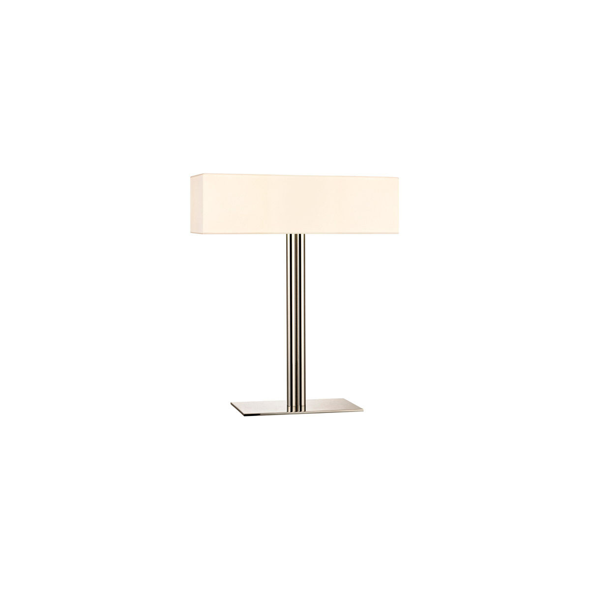 Madison table lamp deals