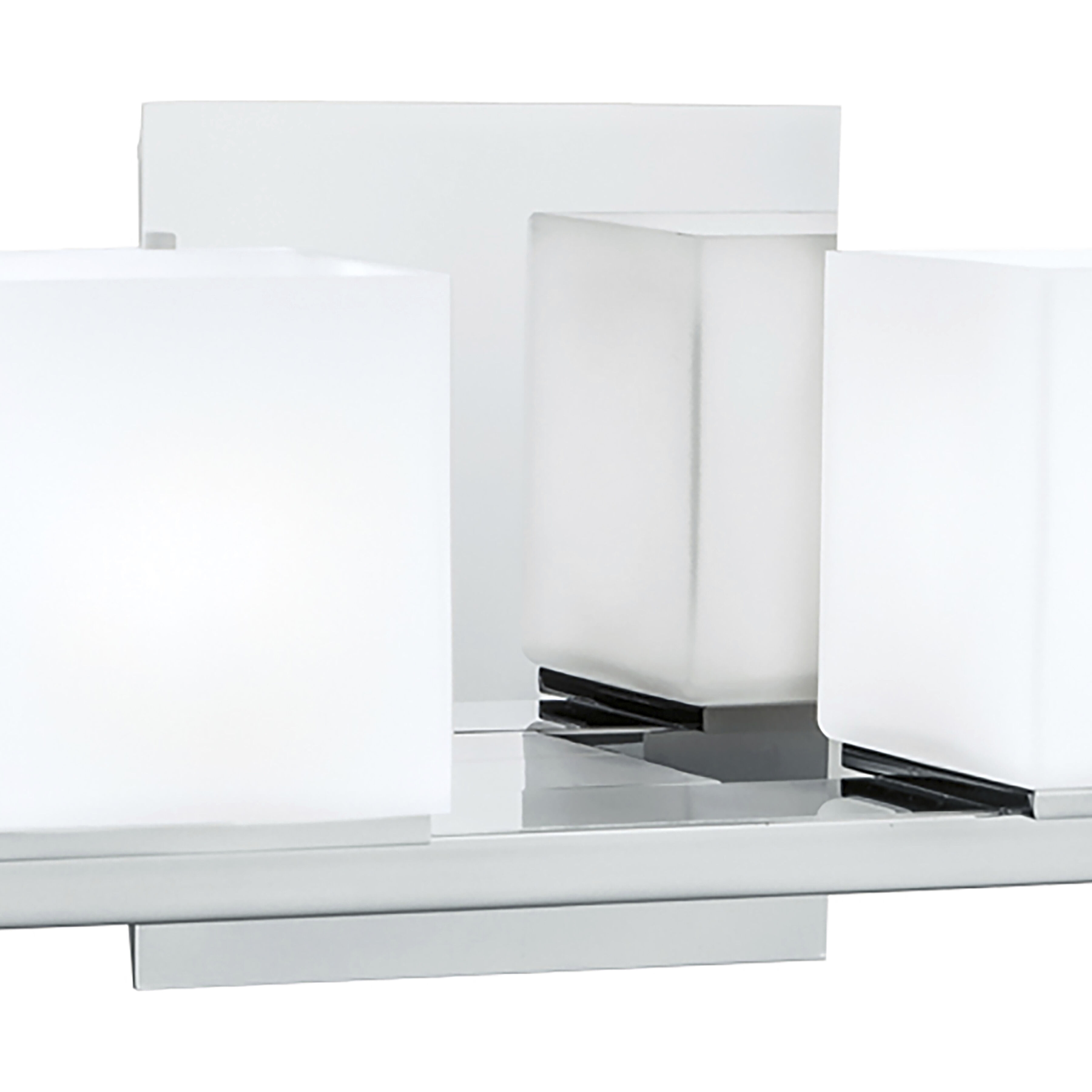 Icereto Vanity Light Wall Light