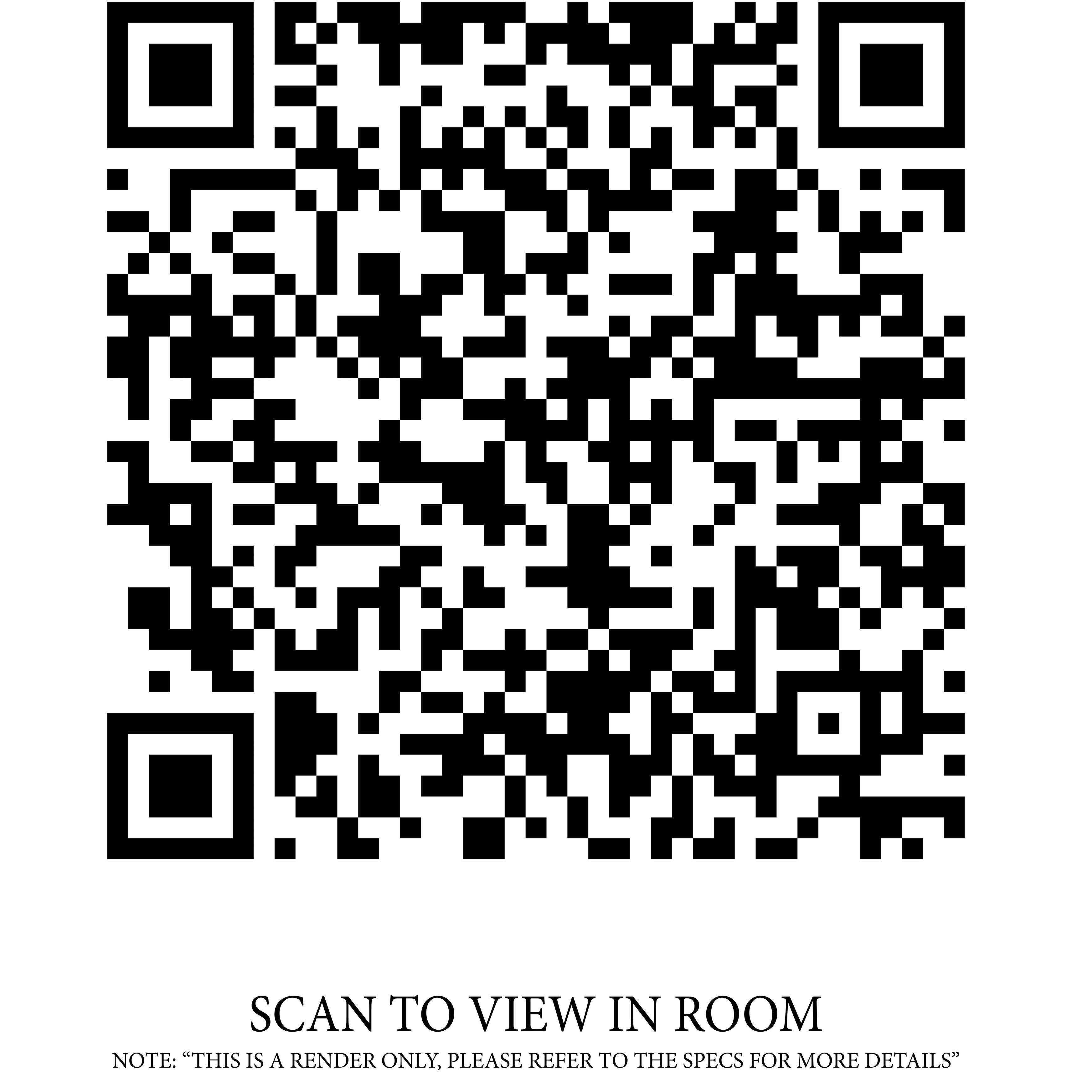 Stefania 21 Light 36 inch Chrome Bowl Flush Mount Ceiling Light