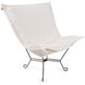 Pana Natural Chair