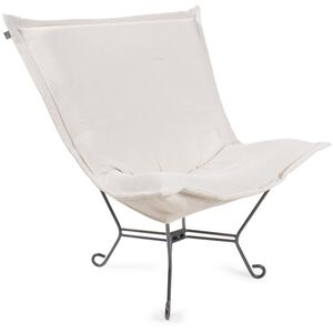 Pana Natural Chair