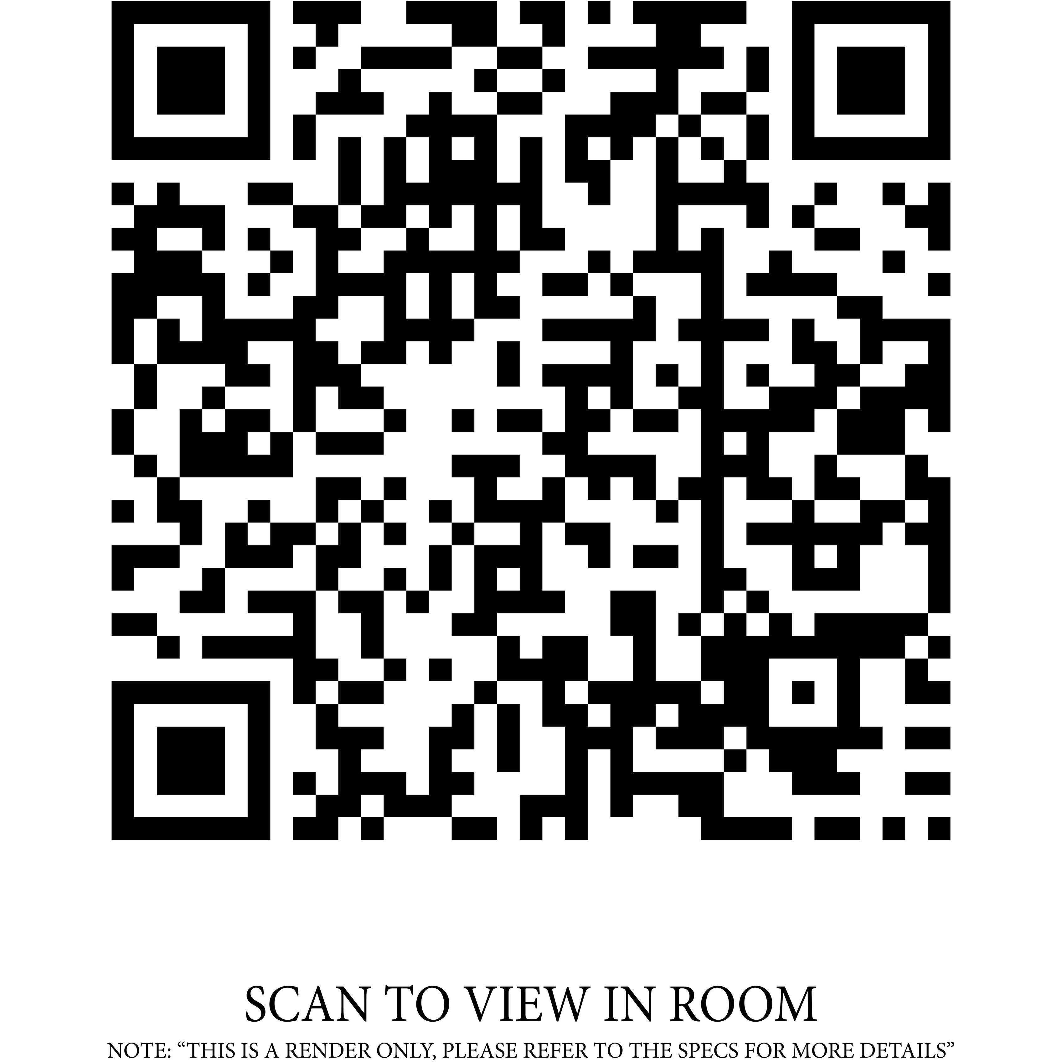 Madeline LED 32 inch Chrome Down Chandelier Ceiling Light